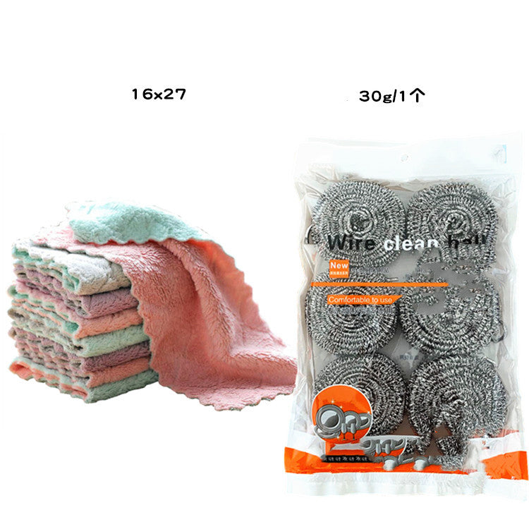 أدوات منزلية إبداعية وأدوات مطبخ وأدوات يدوية