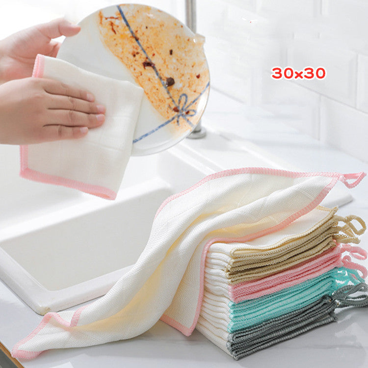 أدوات منزلية إبداعية وأدوات مطبخ وأدوات يدوية