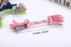 Rope Pet Toy