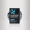 Hand-Extracted Soap Shampoo Bamboo Charcoal Shampoo Soap