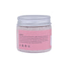 MELAO Facial Scrub Exfoliating And Cleansing Small Pores Scrub