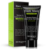Bioaqua Blackhead Mask Cream Cleansing Nasal Mask Cleansing T Zone Nursing Blackhead Mask