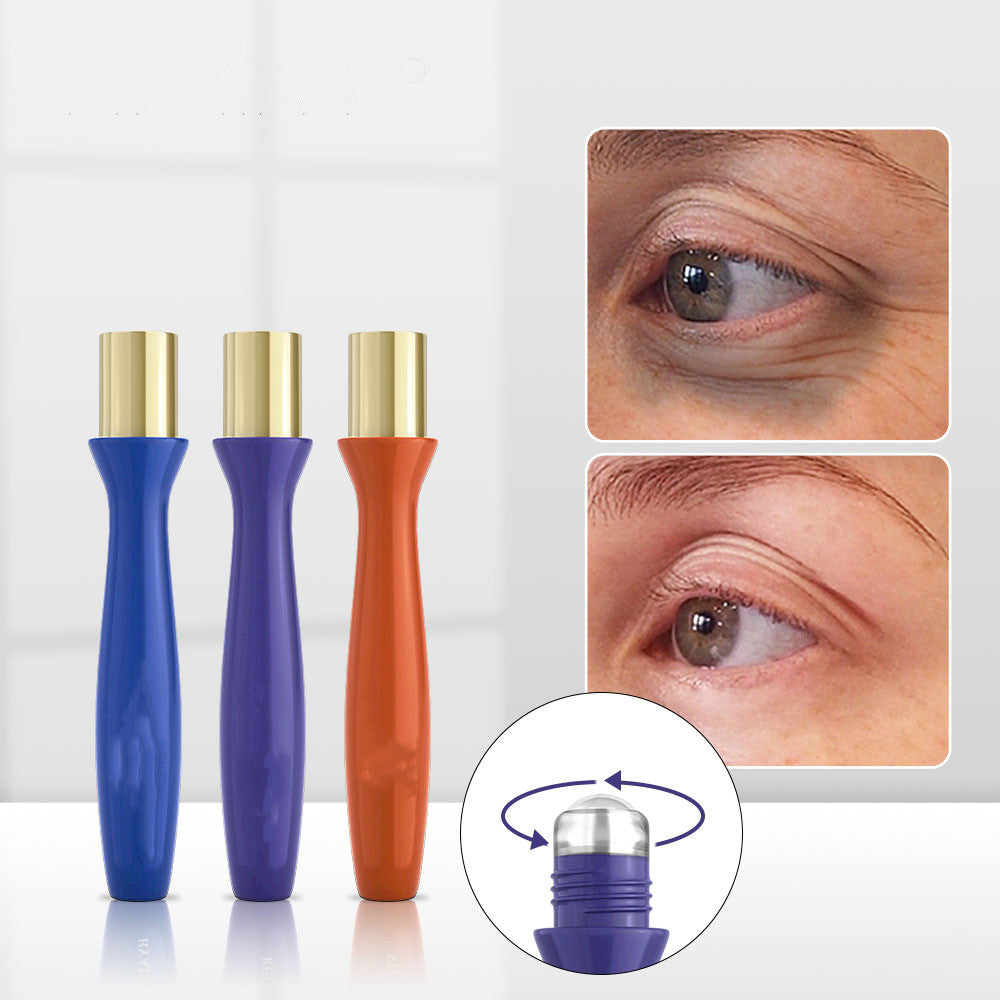 Breeylee Retinol Eye Serum