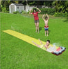 Children's Inflatable Garden Fun Pool Splash Park Surfing Toys