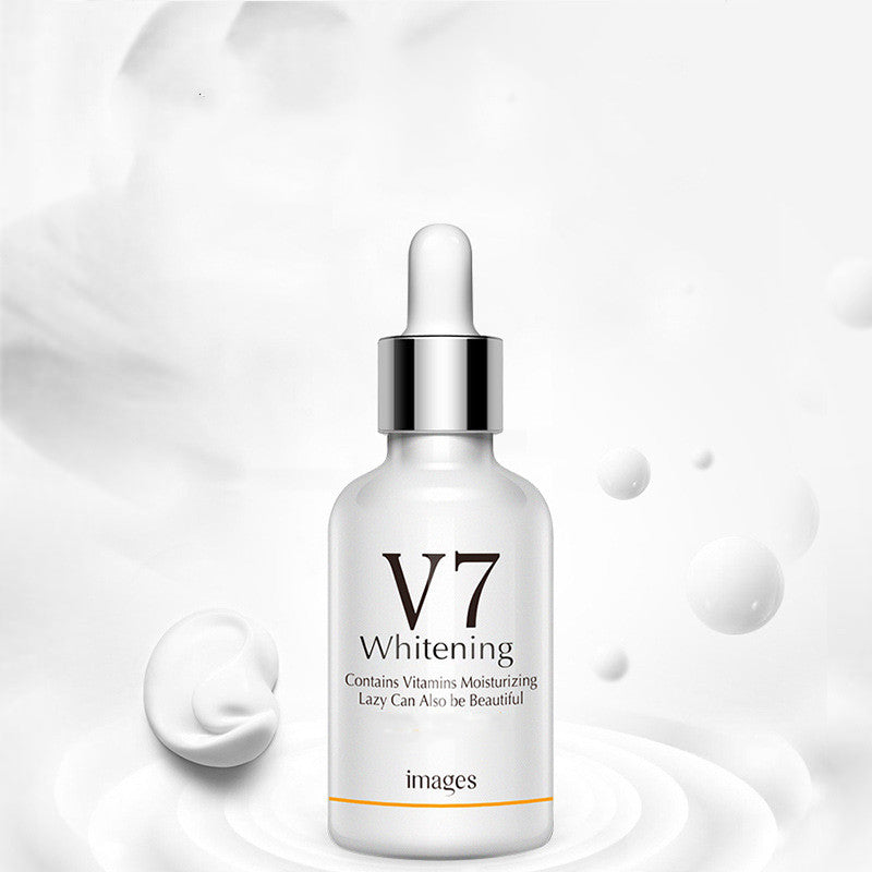 Image Whitening Moisturizing Rejuvenating  Moisturizing Gentle Nourishing Shrinking Pores  Facial Skin Care