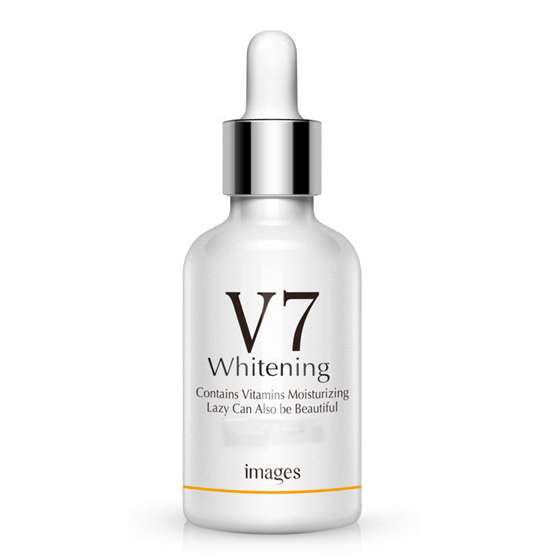 Image Whitening Moisturizing Rejuvenating  Moisturizing Gentle Nourishing Shrinking Pores  Facial Skin Care