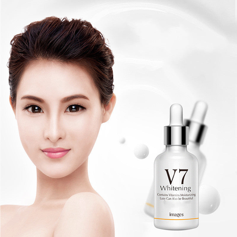 Image Whitening Moisturizing Rejuvenating  Moisturizing Gentle Nourishing Shrinking Pores  Facial Skin Care