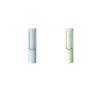 Rotating Cylinder Sticker Roller Electrostatic Brush Hair Removal Artifact Pet Hair Removal Brush Clothes Sticky Brush Hair Remover