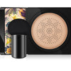 Mushroom Head Cushion Brightening CC Cream