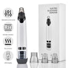 Clean Blackhead Meter Charging Beauty Equipment