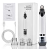 Clean Blackhead Meter Charging Beauty Equipment
