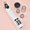 Clean Blackhead Meter Charging Beauty Equipment