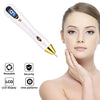 Deluxe Skin Tag And Mole Remover Pen