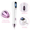 Deluxe Skin Tag And Mole Remover Pen