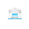 Moisturizing Cream Pore Shrinking Cream