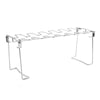 Stainless Steel Multifunctional Ham Rack Creative Home