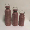 Diamond Bottle Diamond Vacuum Bottle Diamond Vacuum Cup