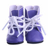 American Girl Doll Shoes Doll Boots