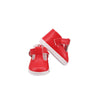 American Girl Doll Shoes Doll Boots