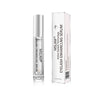 Eyelash Enhancer Growth Serum