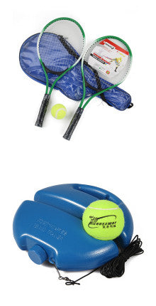 مضارب تنس بالجملة، مضرب تنس للأطفال W150، مضرب تنس للأطفال