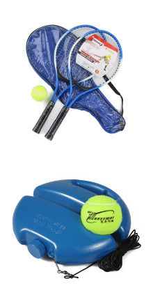 مضارب تنس بالجملة، مضرب تنس للأطفال W150، مضرب تنس للأطفال