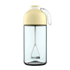 Fully Automatic Mixing Cup Electric Portable Shaker Cup Protein Nutrition Powder Fitness