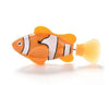 Swimming Electronic Pet Fish Kid Bath Toys