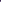 6bfef099d054e2cd344d3db21e031d8