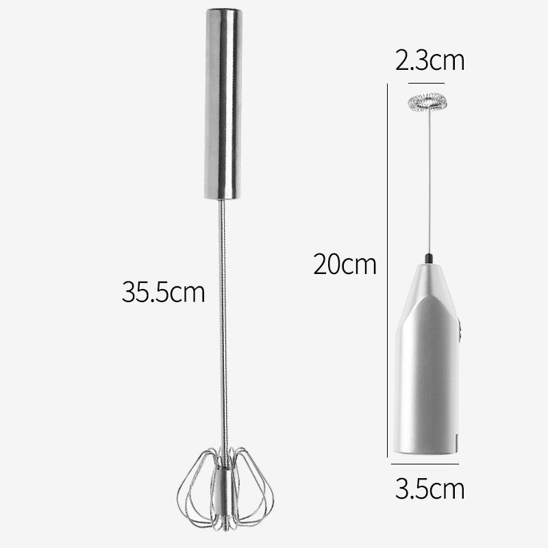 الأجهزة المنزلية الأجهزة المنزلية غير الكهربائية اليدوية ونصف الأوتوماتيكية