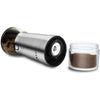 USB Rechargeable Travel Coffee Grinder