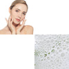 Image Beauty Hyaluronic Acid Moisturizing Facial Cleanser Soft Facial Cleanser