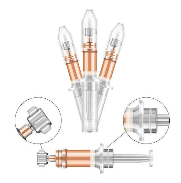 Lightening fine lines, dark circles, eye bags, eye cream