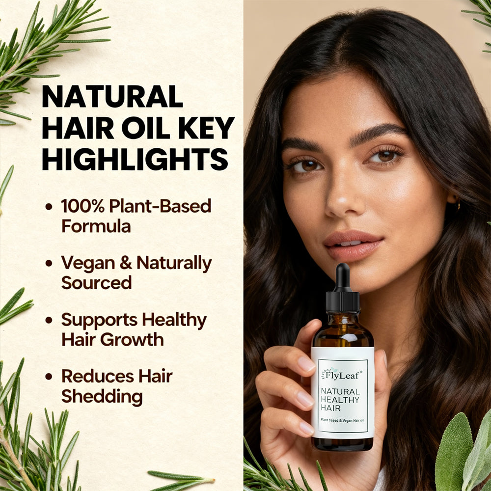 OEM ODM New Stock Arrival Wholesale Hair Care Vitamin E Hair Growth Oil