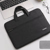 Laptop bag female 15.6-inch male