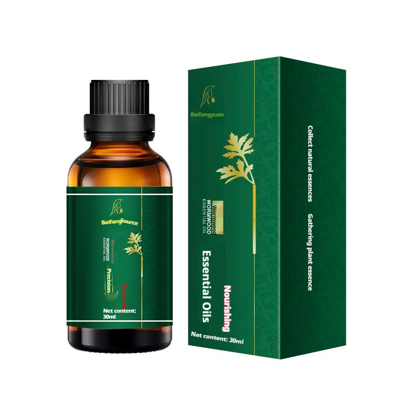 زيت عطري للتدليك بدون غسل، مناسب لتقشير الجسم وتقشيره.