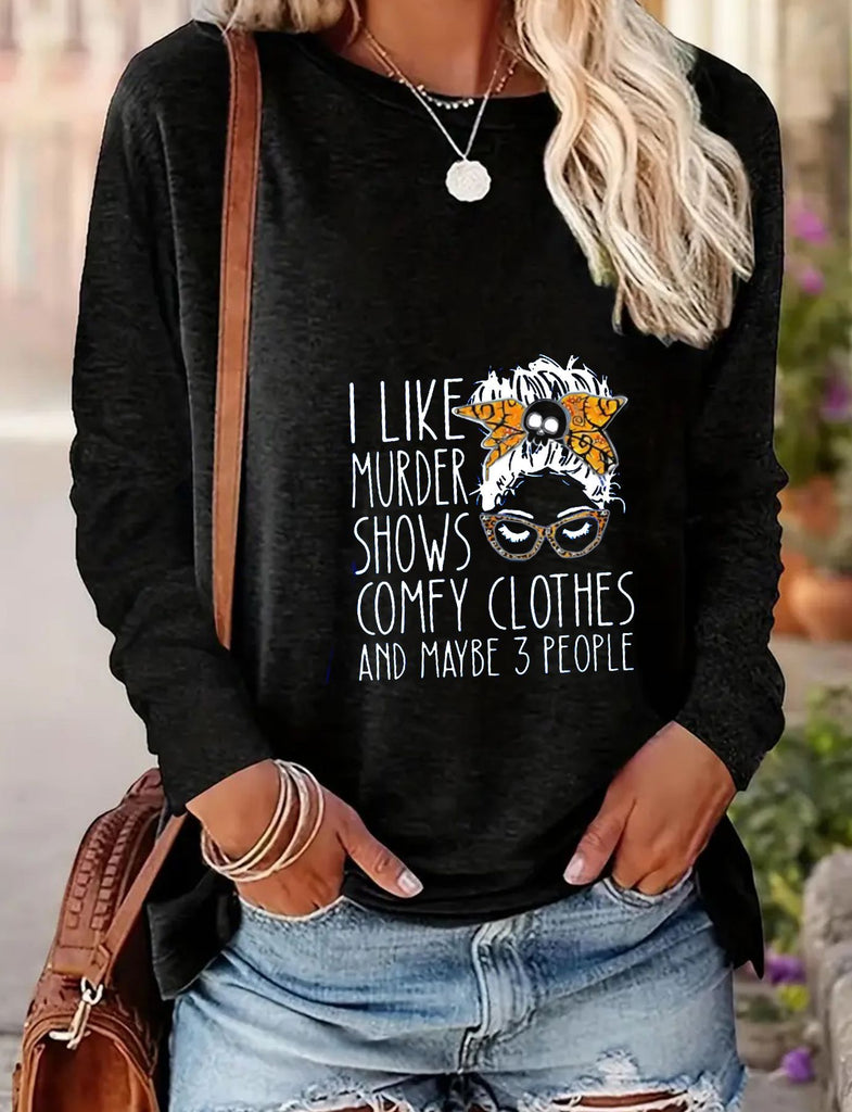 Hot Stamping Pattern