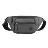 Men's Casual Sports Versatile Shoulder Crossbody Bag