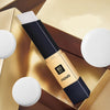 Moisturizing makeup foundation stick color change concealer repair moisturizing clear