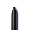 Imagic Brand 1pcs Black Waterproof Eyeliner Pen Pencil Makeup Beauty Cosmetic Tool1pcs Pencil Sharpener
