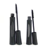 2 piece 3D Fibre Ultimate Mascara