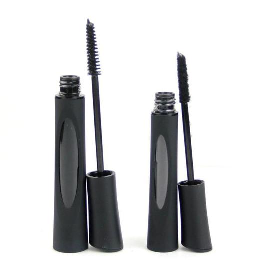 2 piece 3D Fibre Ultimate Mascara