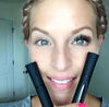 2 piece 3D Fibre Ultimate Mascara