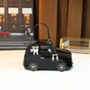 Crossbody Cartoon Car Bag
