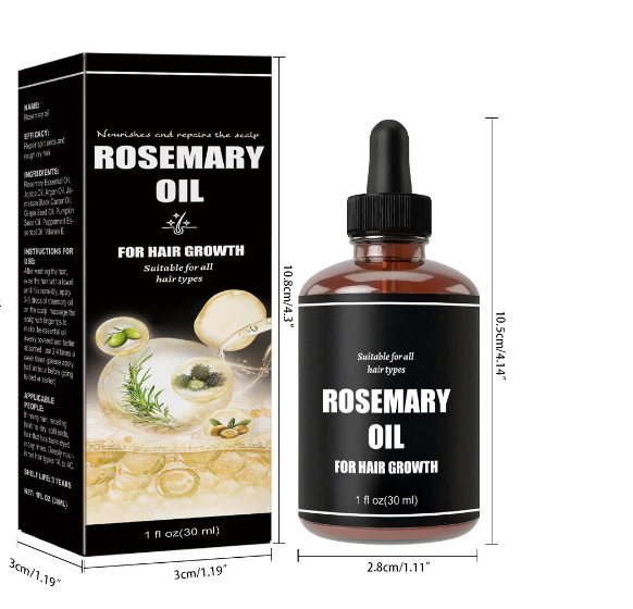 العناية بالشعر الكثيف، إصلاح الشعر التالف، الشعر الجاف والمتطاير