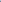 133706ae6c8fee045a73c0f3822b575c