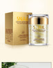 Snail Moisturizing Gentle Rejuvenating Cream