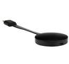 Chrome Cast 4K HDMI Wireless Display Dongle