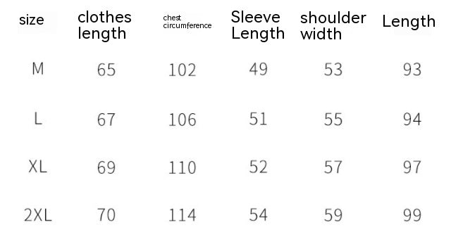 Panda Coral Velvet Pajamas Women's Autumn And Winter