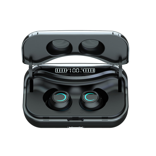 G08 wireless bluetooth headset